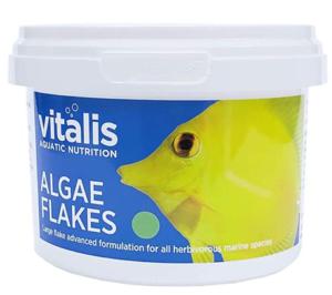 Vitalis Algae Flakes 5Kg