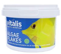 Vitalis Algae Flakes 5Kg - thumbnail