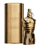 Jean Paul Gaultier Le Male Elixir Absolu Parfum Intense 125ml Spy