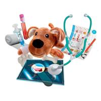 Clementoni Vet Apprentices - 61551
