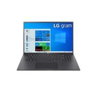 LG GRAM 17Z90P i7-1165G7, 16GB RAM, 1TB SSD, Intel Iris Xe Graphics, 17" WQXGA Laptop, Black (Display/Open Unit)
