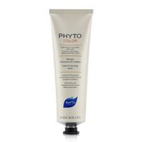 Phyto Color Color-Treated Highlighted (W) 150Ml Hair Mask