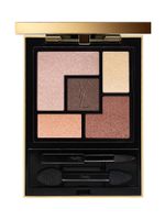 Couture Palette Eye Contouring