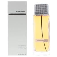 Adam Levine (W) Edp 100Ml