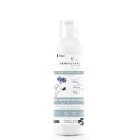 Biogance Dermocare Eye Cleaning Gel - 100Ml