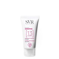 SVR Sensifine Masque 50ml