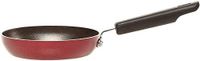 Prestige Mini Fry Pan PR21821, PR21821