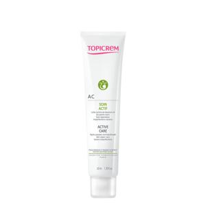 Topicrem AC Control Anti-Acne Active Care 40ml