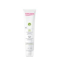 Topicrem AC Control Anti-Acne Active Care 40ml - thumbnail