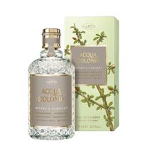 No. 4711 Acqua Colonia Myrrh & Kumquat Unisex Edc 170ML