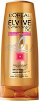 L'Oreal Elvive Nourising Conditioner 200 Ml