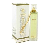 Rance 1795 Triomphe Millesime (M) Edp 100Ml