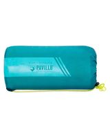 Bestway Pavillo Sleeping Bag 75 x 180 cm - thumbnail