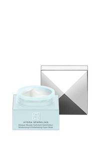 Giv Hs 2017 Cream Ds 50ML