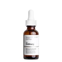 The Ordinary Retinol 0.5% in Squalane 30ml