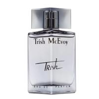 Trish Mcevoy Trish (W) Edp 50Ml