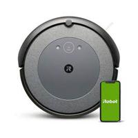 iRobot Roomba i3+ Robot Vacuum Cleaner