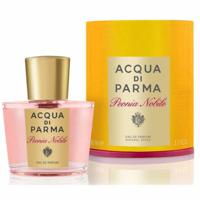 Acqua Di Parma Peonia Nobile (W) Edp 50Ml