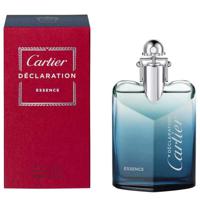 Cartier Declaration Essence Men Edt 50ML