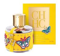 Carolina Herrera Ch Beasts Limited Edition Women Edp 100ML