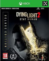 Dying Light 2 Deluxe Edition XBOX-(B096FQSWP4)