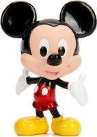 Jada Mickey Mouse Classic Figure 2,5" - thumbnail
