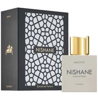 Nishane Hacivat (U) Extrait De Parfum 50Ml