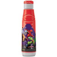 Milton Kool Fun Water Bottle 700ml - Red MT_KFWB700_RD