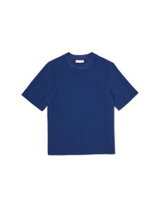 Wotwill T-Shirt