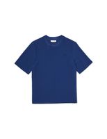 Wotwill T-Shirt - thumbnail