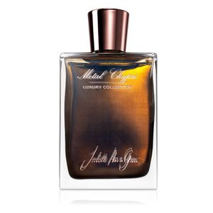 Juliette Has A Gun Luxury Collection Metal Chypre (U) Edp 75ml (UAE Delivery Only)