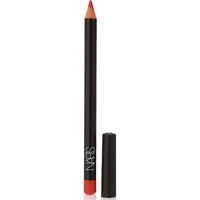 Nars Precision Juan-Les-Pins 1.1g Lip Liner