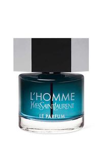 L'Home Le Parfum Eau de Parfum
