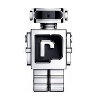 Paco Rabanne Phantom (M) Edt 50Ml (UAE Delivery Only)