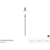 Smart Premium Pencil for iPad