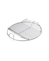 Weber Cook Grate 22 inch Hinged