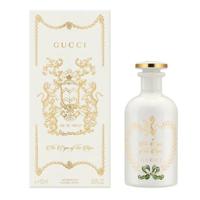Gucci Alchemist's Garden The Eyes Of The Tiger (U) Edp 100Ml Gucci Alchemist's Garden The Eyes Of The Tiger (U) Edp 100Ml