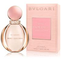 Bvlgari Rose Goldea Women Edp 90Ml