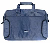 Wagon-R Vibes Laptop Bag 5003 15.6 inches