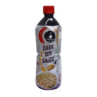 Chings Dark Soya Sauce 750gm