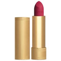 Gucci Rouge A Levres Mat # 401 3.5g Lipstick