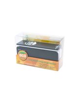 Gifted Eco Sealer Black - thumbnail