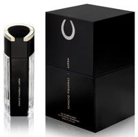 Ignacio Figueras Aspen (U) Edp 100Ml