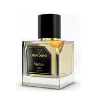 Vertus Fresh Orient EDP 100ml (UAE Delivery Only)