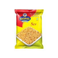 Gopal Sev 250gm