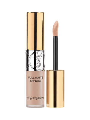 Full Matte Shadow