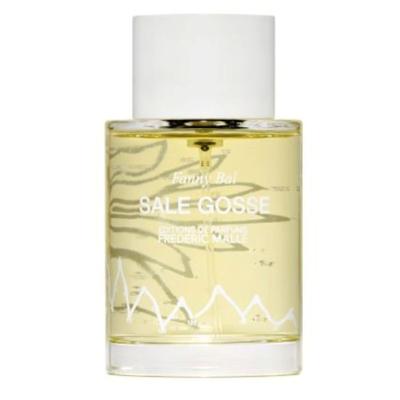 Frederic Malle Sale Gosse (W) Edc 100Ml