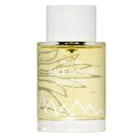 Frederic Malle Sale Gosse (W) Edc 100Ml