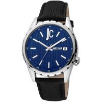 Just Cavalli Multicolor Men Watch (JUCA-1042311)