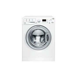 Ariston washer & dryer 8/6 kg